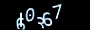 validcode